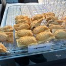 인천종합버스터미널 횡단보도 | 인천터미널에서 버스 기다리다 만난 붕어빵&amp;호두과자 타이키치도 내돈내산 후기