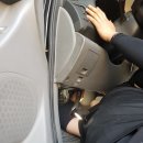 정인모터스 이미지