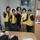 경북예술문화원 이미지