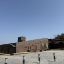 KT&G상상마당 춘천아트센터 이미지