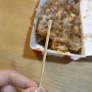 6월 쩝쩝🍽