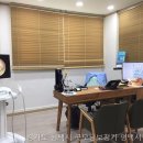 굿모닝보청기 평택서정센터 이미지
