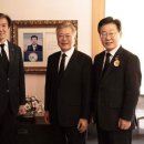 진영인쇄광고