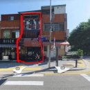 회현공인중개사사무소 이미지