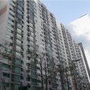 서초우성5차 이미지