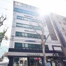 서초동1623-1 빌딩 이미지