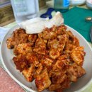 이마트24 성서신당점 이미지