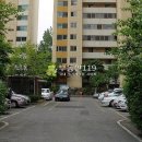 원적로269번길 이미지