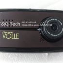 (주)코피아 이미지