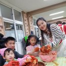 천부초등학교 이미지