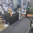 모두의헬스(구서점) 이미지