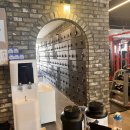 트레이닝데이 피트니스 이미지