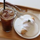 일바치오