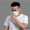 바로나마취통증의학과의원 이미지