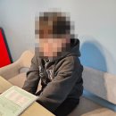 중구푸르넷학원 이미지