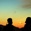 콜로세움 이미지