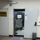 네일하루 | 대전 용문동 네일아트 설브 용문점 하루쌤 뉘앙스 네일 후기