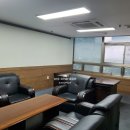 아라 행정사 사무소 이미지