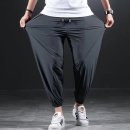 F8338 쇼핑하우