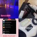 바바휘트니스 | 대구 동구 바레 추천｜지묘동 필라테스와 바레를 함께하는 바바 스튜디오