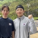 캥거루복싱GYM 이미지