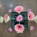 플레르꽃예술학원