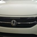 신내묵동자동차공업사 이미지