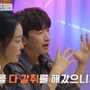 신화종합가스 스포츠조선