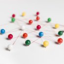 아이본병원 이미지