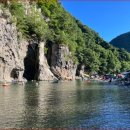 영덕군 관광안내소 이미지