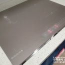 울산대현더샵2단지아파트 네이버블로그