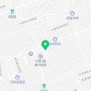 초이스성남복음의원 이미지