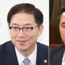 김광성사무소 이미지