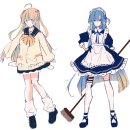 어반스타셀프타운 이미지