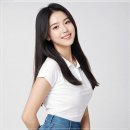 위드트렌디