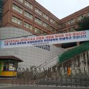 돈암초등학교 이미지