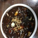 신중국관 이미지