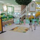 태안도서관3층 이미지