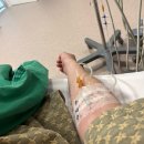 서울미즈병원 | 강동서울미즈여성병원 제왕절개 후기｜초산 38주 출산, 비용·VIP병실까지 솔직 후기