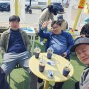 강마루펜션 이미지