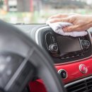 중앙세차장 이미지