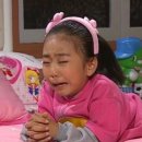 도움무역 | 무역영어 시험 일정 2026, 무역영어 1급 합격 후기 + 정말 도움되는 꿀팁까지!!