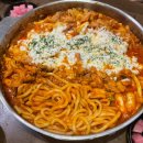 일미닭갈비 네이버블로그