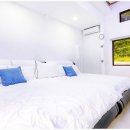 시트린펜션 이미지