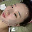 뷰티로운 힐링샵 네이버블로그