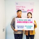 부영산업개발㈜ 이미지