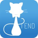 텐드(TEND)