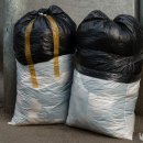 고구마 껍질·샴푸 통·남은 약, 잘못 버리면 전부 과태료 대상 이미지