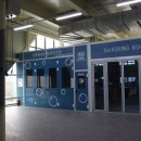 삼우자동차정비 이미지