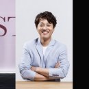 사람과이야기연구소